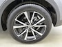 Toyota C-HR / C-HR+ 2.0 Plug-in Hybrid 220 First Edition | Full LED verlichting | Stoel+stuurverwarming | dodehoek detectie | Elektrische achterklep | Parkeersensoren voor+achter | Draadloze telefoonlader | Groot Multimediascherm |