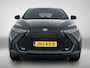 Toyota C-HR / C-HR+ 2.0 Plug-in Hybrid 220 First Edition | Full LED verlichting | Stoel+stuurverwarming | dodehoek detectie | Elektrische achterklep | Parkeersensoren voor+achter | Draadloze telefoonlader | Groot Multimediascherm |