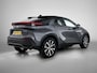 Toyota C-HR / C-HR+ 2.0 Plug-in Hybrid 220 First Edition | Full LED verlichting | Stoel+stuurverwarming | dodehoek detectie | Elektrische achterklep | Parkeersensoren voor+achter | Draadloze telefoonlader | Groot Multimediascherm |