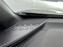 Toyota C-HR / C-HR+ 2.0 Plug-in Hybrid 220 First Edition | Full LED verlichting | Stoel+stuurverwarming | dodehoek detectie | Elektrische achterklep | Parkeersensoren voor+achter | Draadloze telefoonlader | Groot Multimediascherm |