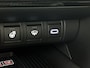 Toyota C-HR / C-HR+ 2.0 Plug-in Hybrid 220 First Edition | Full LED verlichting | Stoel+stuurverwarming | dodehoek detectie | Elektrische achterklep | Parkeersensoren voor+achter | Draadloze telefoonlader | Groot Multimediascherm |