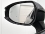 Toyota C-HR / C-HR+ 2.0 Plug-in Hybrid 220 First Edition | Full LED verlichting | Stoel+stuurverwarming | dodehoek detectie | Elektrische achterklep | Parkeersensoren voor+achter | Draadloze telefoonlader | Groot Multimediascherm |
