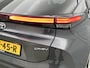 Toyota C-HR / C-HR+ 2.0 Plug-in Hybrid 220 First Edition | Full LED verlichting | Stoel+stuurverwarming | dodehoek detectie | Elektrische achterklep | Parkeersensoren voor+achter | Draadloze telefoonlader | Groot Multimediascherm |