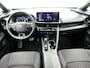Toyota C-HR / C-HR+ 2.0 Plug-in Hybrid 220 First Edition | Full LED verlichting | Stoel+stuurverwarming | dodehoek detectie | Elektrische achterklep | Parkeersensoren voor+achter | Draadloze telefoonlader | Groot Multimediascherm |