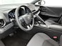 Toyota C-HR / C-HR+ 2.0 Plug-in Hybrid 220 First Edition | Full LED verlichting | Stoel+stuurverwarming | dodehoek detectie | Elektrische achterklep | Parkeersensoren voor+achter | Draadloze telefoonlader | Groot Multimediascherm |