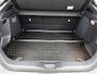 Toyota C-HR / C-HR+ 2.0 Plug-in Hybrid 220 First Edition | Full LED verlichting | Stoel+stuurverwarming | dodehoek detectie | Elektrische achterklep | Parkeersensoren voor+achter | Draadloze telefoonlader | Groot Multimediascherm |