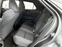 Toyota C-HR / C-HR+ 2.0 Plug-in Hybrid 220 First Edition | Full LED verlichting | Stoel+stuurverwarming | dodehoek detectie | Elektrische achterklep | Parkeersensoren voor+achter | Draadloze telefoonlader | Groot Multimediascherm |
