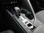 Toyota C-HR / C-HR+ 2.0 Plug-in Hybrid 220 First Edition | Full LED verlichting | Stoel+stuurverwarming | dodehoek detectie | Elektrische achterklep | Parkeersensoren voor+achter | Draadloze telefoonlader | Groot Multimediascherm |