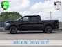 Ram 1500 Rebel | 3.6L V6 | Full | HUD | LEDER | Panorama