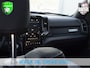 Ram 1500 Rebel | 3.6L V6 | Full | HUD | LEDER | Panorama