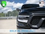 Ram 1500 Rebel | 3.6L V6 | Full | HUD | LEDER | Panorama