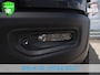 Ram 1500 Rebel | 3.6L V6 | Full | HUD | LEDER | Panorama