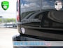 Ram 1500 Rebel | 3.6L V6 | Full | HUD | LEDER | Panorama