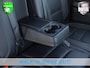 Ram 1500 Rebel | 3.6L V6 | Full | HUD | LEDER | Panorama
