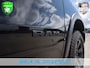 Ram 1500 Rebel | 3.6L V6 | Full | HUD | LEDER | Panorama
