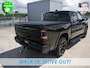 Ram 1500 Rebel | 3.6L V6 | Full | HUD | LEDER | Panorama
