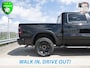 Ram 1500 Rebel | 3.6L V6 | Full | HUD | LEDER | Panorama