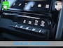 Ram 1500 Rebel | 3.6L V6 | Full | HUD | LEDER | Panorama