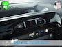 Ram 1500 Rebel | 3.6L V6 | Full | HUD | LEDER | Panorama
