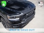 Ram 1500 Rebel | 3.6L V6 | Full | HUD | LEDER | Panorama