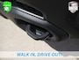 Ram 1500 Rebel | 3.6L V6 | Full | HUD | LEDER | Panorama