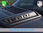 Ram 1500 Rebel | 3.6L V6 | Full | HUD | LEDER | Panorama