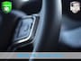 Ram 1500 Rebel | 3.6L V6 | Full | HUD | LEDER | Panorama