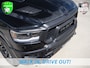 Ram 1500 Rebel | 3.6L V6 | Full | HUD | LEDER | Panorama