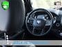 Ram 1500 Rebel | 3.6L V6 | Full | HUD | LEDER | Panorama