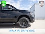 Ram 1500 Rebel | 3.6L V6 | Full | HUD | LEDER | Panorama