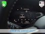 Ram 1500 Rebel | 3.6L V6 | Full | HUD | LEDER | Panorama