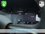 Ram 1500 Rebel | 3.6L V6 | Full | HUD | LEDER | Panorama