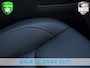 Ram 1500 Rebel | 3.6L V6 | Full | HUD | LEDER | Panorama