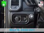 Ram 1500 Rebel | 3.6L V6 | Crew Cab Full | HUD | LEDER | Panorama