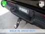 Ram 1500 Rebel | 3.6L V6 | Full | HUD | LEDER | Panorama