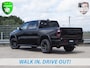 Ram 1500 Rebel | 3.6L V6 | Full | HUD | LEDER | Panorama