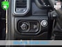 Ram 1500 Rebel | 3.6L V6 | Full | HUD | LEDER | Panorama