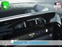 Ram 1500 Rebel | 3.6L V6 | Crew Cab Full | HUD | LEDER | Panorama
