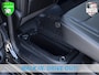 Ram 1500 Rebel | 3.6L V6 | Full | HUD | LEDER | Panorama