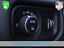 Ram 1500 Rebel | 3.6L V6 | Full | HUD | LEDER | Panorama
