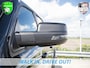 Ram 1500 Rebel | 3.6L V6 | Full | HUD | LEDER | Panorama