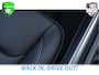 Ram 1500 Rebel | 3.6L V6 | Full | HUD | LEDER | Panorama