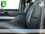 Ram 1500 Rebel | 3.6L V6 | Full | HUD | LEDER | Panorama