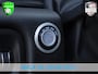 Ram 1500 Rebel | 3.6L V6 | Full | HUD | LEDER | Panorama