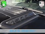 Ram 1500 Rebel | 3.6L V6 | Full | HUD | LEDER | Panorama