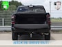 Ram 1500 Rebel | 3.6L V6 | Full | HUD | LEDER | Panorama