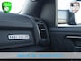 Ram 1500 Rebel | 3.6L V6 | Full | HUD | LEDER | Panorama