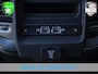 Ram 1500 Rebel | 3.6L V6 | Full | HUD | LEDER | Panorama