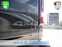 Ram 1500 Rebel | 3.6L V6 | Full | HUD | LEDER | Panorama