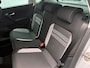 Volkswagen Polo 1.2 Easyline | Cruise/Control | Climate / Control | PDC | Stoelverwarming |